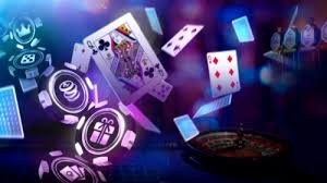59bet4