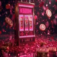 59bet4