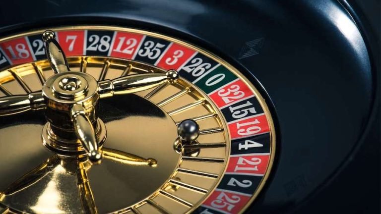59bet4
