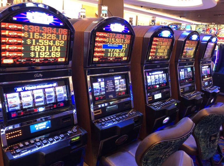 59bet4