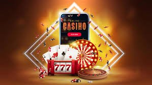 59bet4