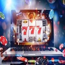 59bet4