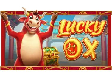 59bet4