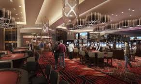 59bet4