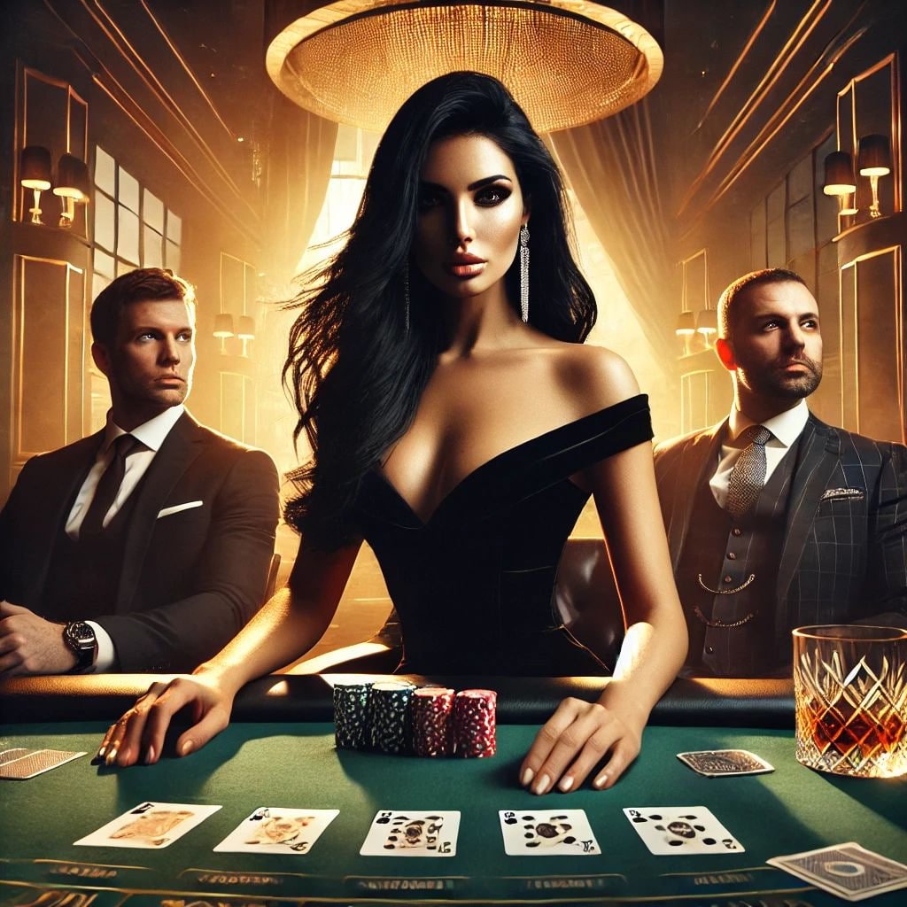 59bet4