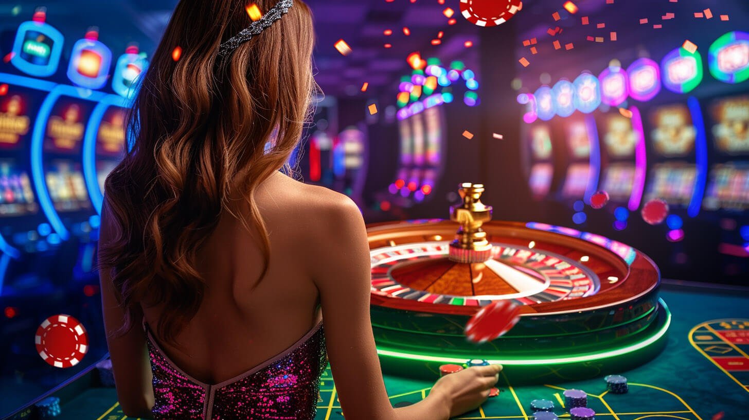 59bet4