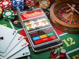 59bet4