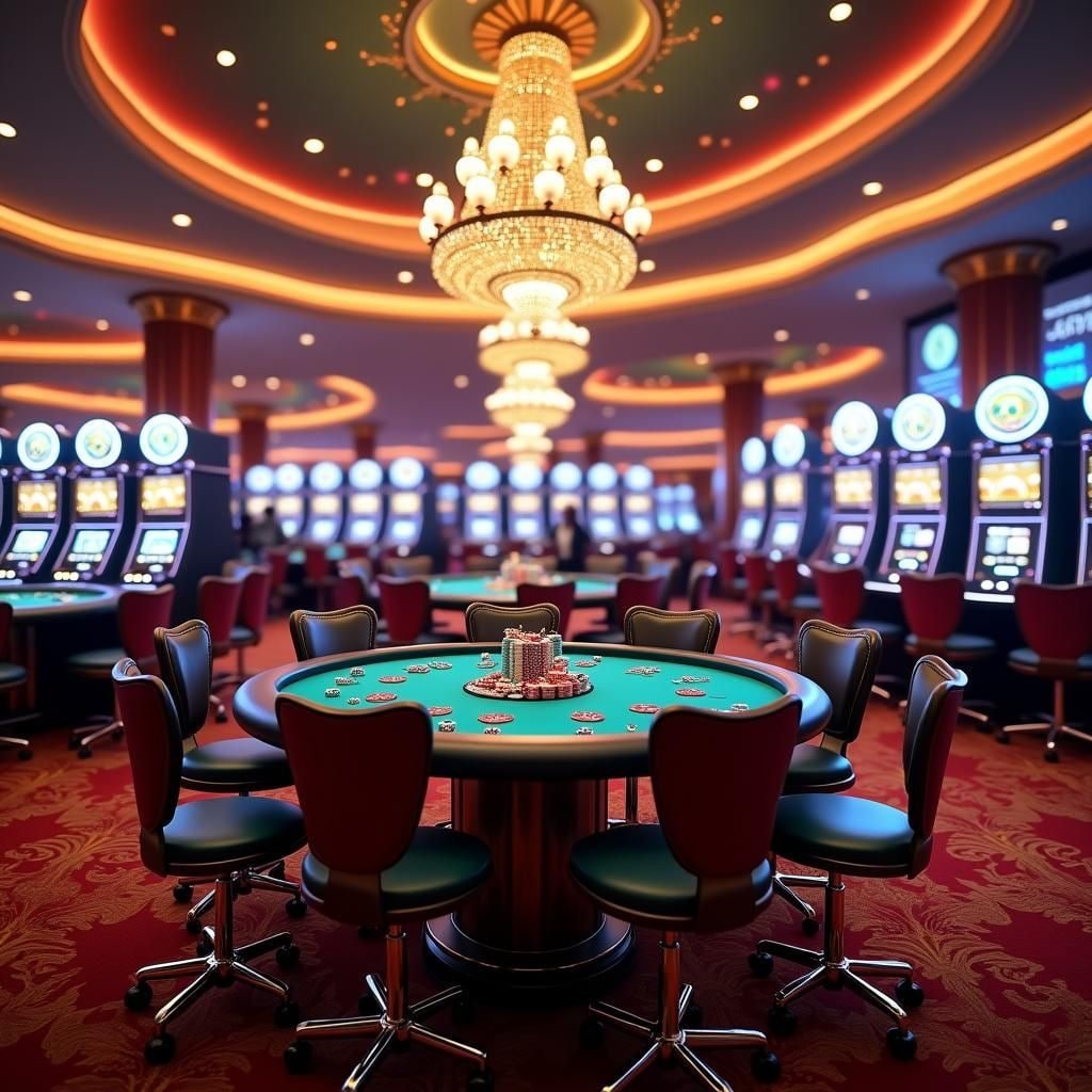 59bet4