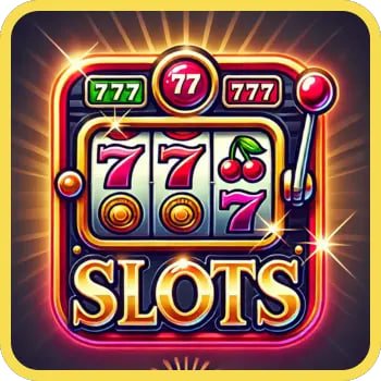 59bet4
