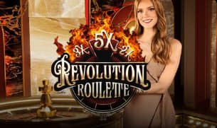 59bet4