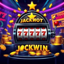 59bet4