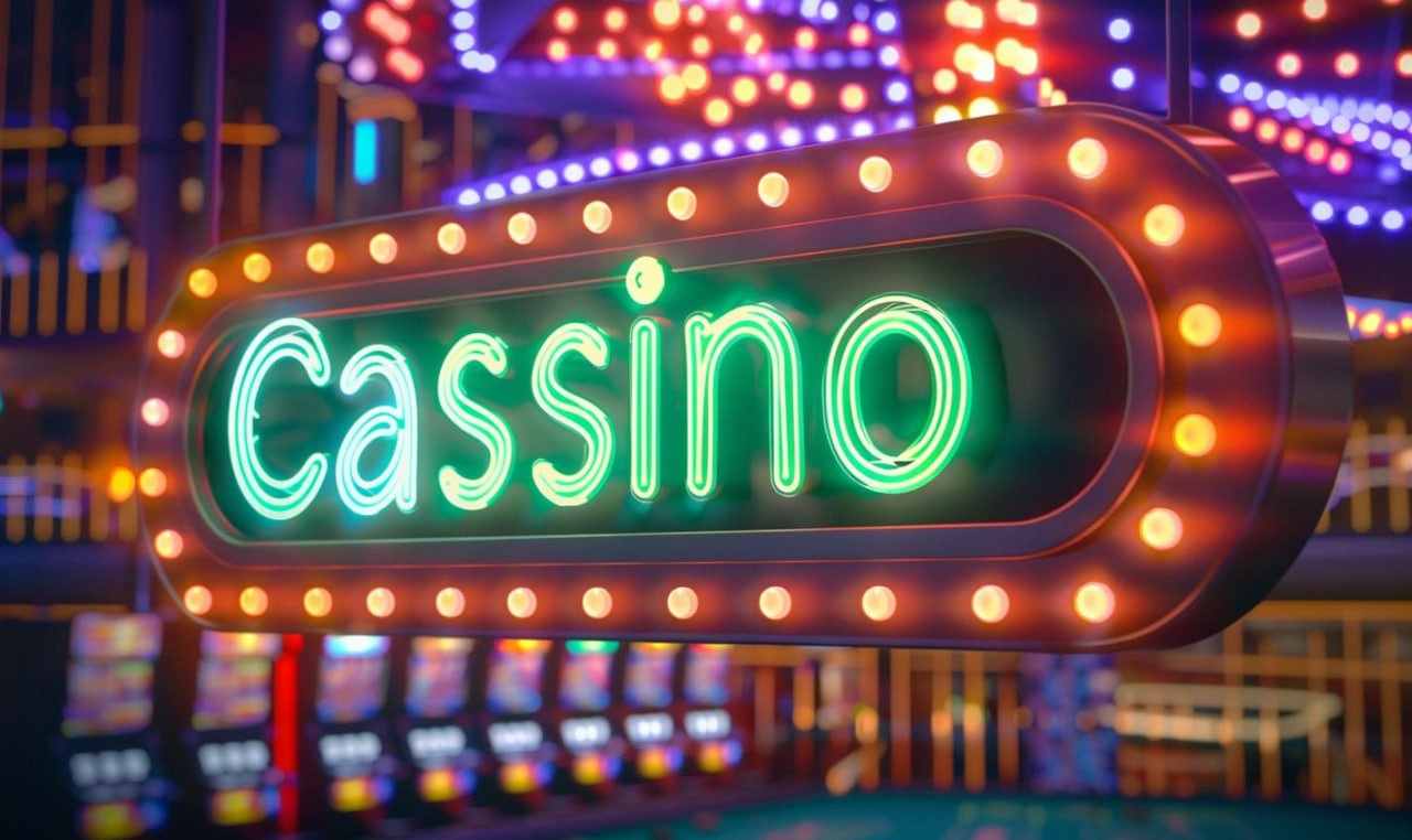 59bet4