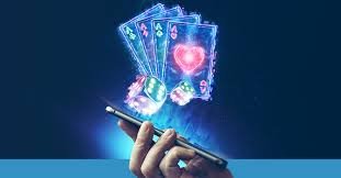 59bet4